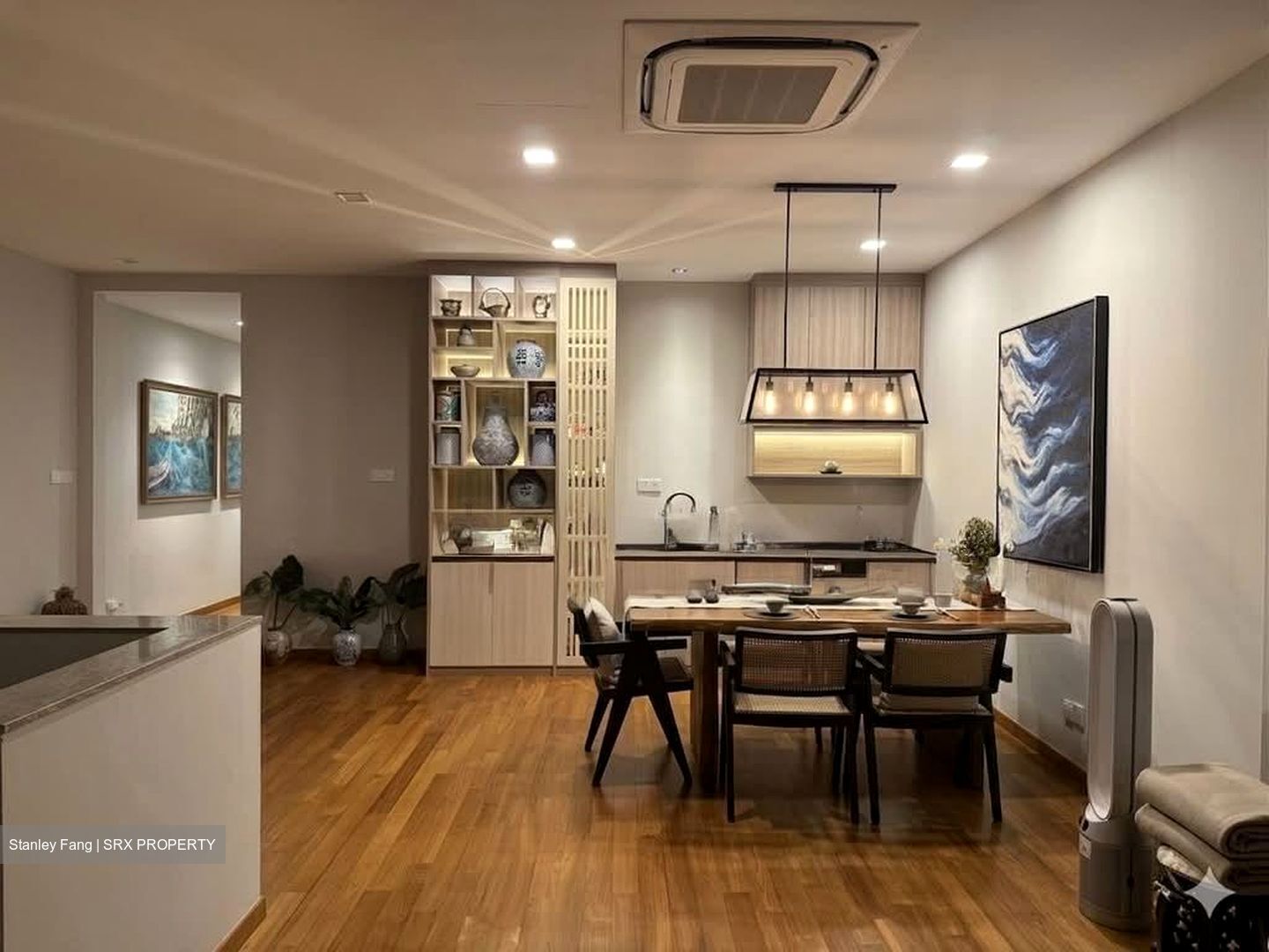 Jalan Pelatok (D16), Terrace #560833951